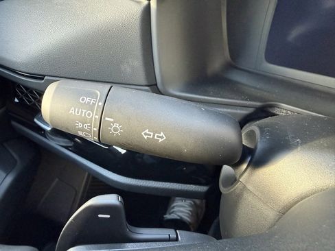 New 2025 Honda Accord EX-L image 20