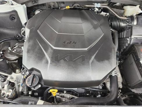 Used 2025 Kia Telluride SX Prestige X-Pro image 28