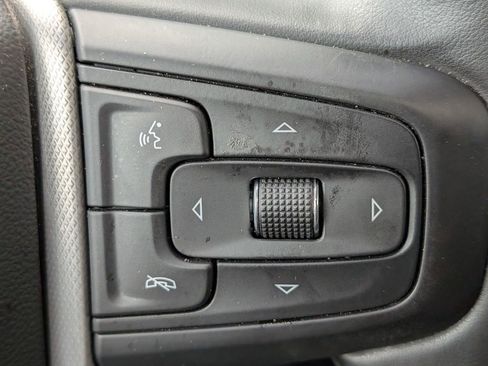 Used 2023 GMC Sierra 1500 Denali w/ Denali Reserve Package image 22