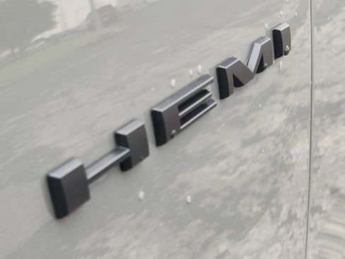 New 2026 Dodge Durango GT AWD/4WD image 11