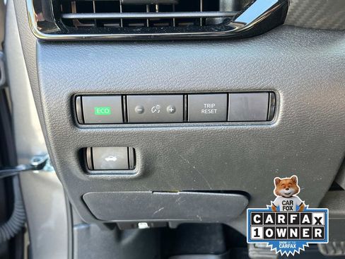 Used 2023 Nissan Sentra SV w/ All-Weather Package image 26