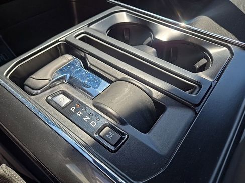 Used 2023 Ford F150 XLT w/ Equipment Group 302A High AWD/4WD image 34