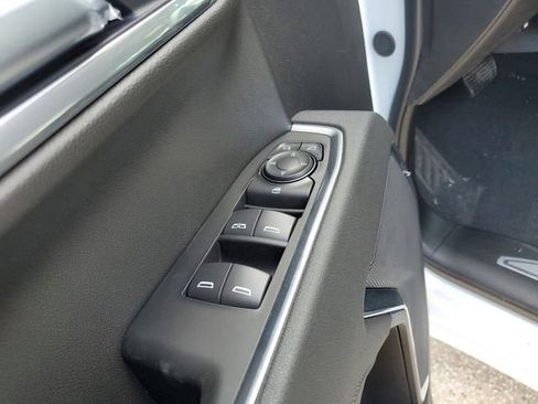 New 2026 GMC Sierra 1500 Elevation image 19