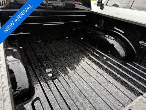 Used 2026 Ford F150 Raptor AWD/4WD image 8