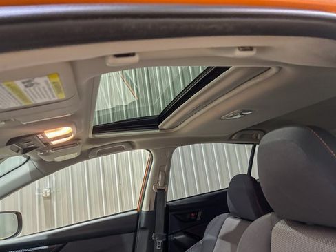 Used 2018 Subaru Crosstrek 2.0i Premium image 31