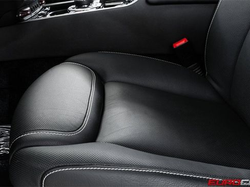 Used 2019 Rolls-Royce Ghost *STARLIGHT HEADLINER * IMMACUL image 46