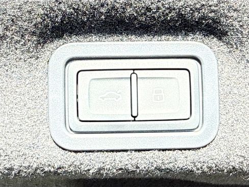 New 2026 Audi A6 Premium Plus image 13