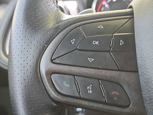 Used 2023 Dodge Challenger R/T w/ Plus Package RWD image 28