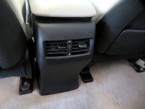 Used 2014 Lexus RX 350 FWD image 47