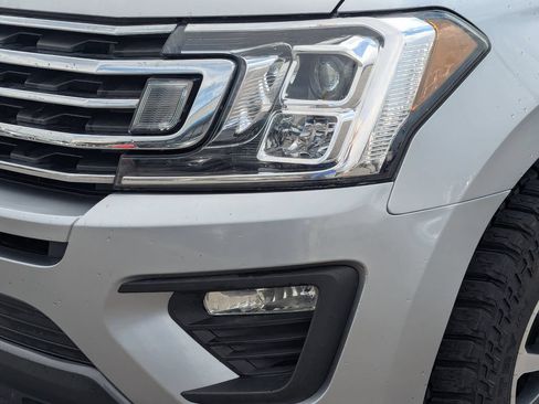 Used 2020 Ford Expedition XL AWD/4WD image 10
