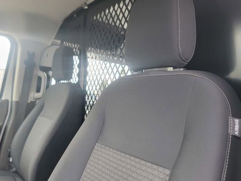 Used 2024 Ford Transit 250 Base w/ Exterior Upgrade Package image 10