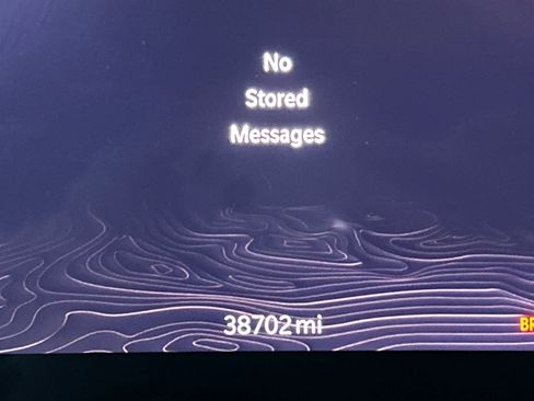 Used 2023 Jeep Grand Cherokee L Limited w/ Trailer Tow Group (B) image 28