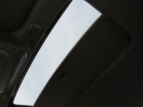 New 2026 Cadillac CT4 Sport image 23