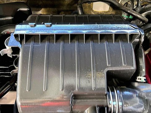 Used 2019 Mitsubishi Mirage GT image 30