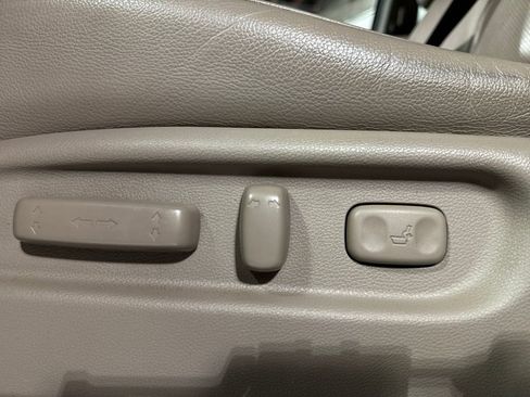 Used 2016 Honda Pilot Elite image 21