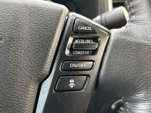 Certified 2024 Nissan Frontier SV w/ Hardbody Edition image 19