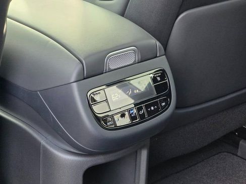 New 2026 Hyundai Ioniq 9 SEL AWD/4WD image 20