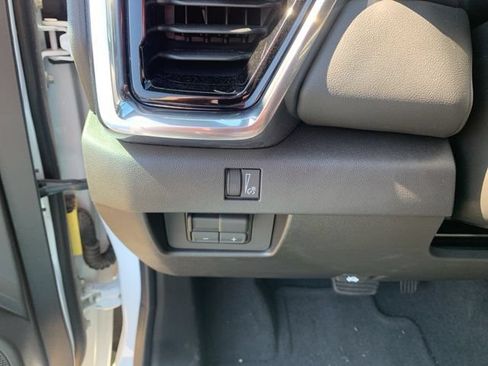 New 2026 GMC Canyon Elevation w/ Convenience Package AWD/4WD image 19