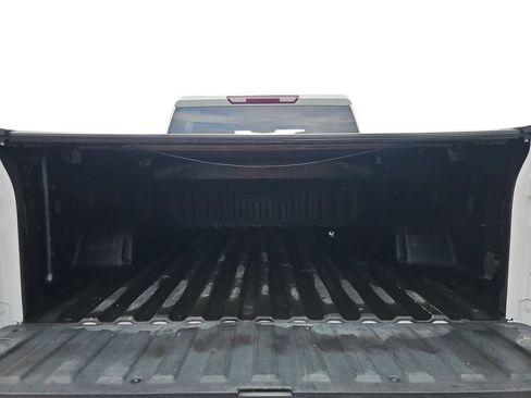 Used 2022 GMC Sierra 1500 AT4 AWD/4WD image 29