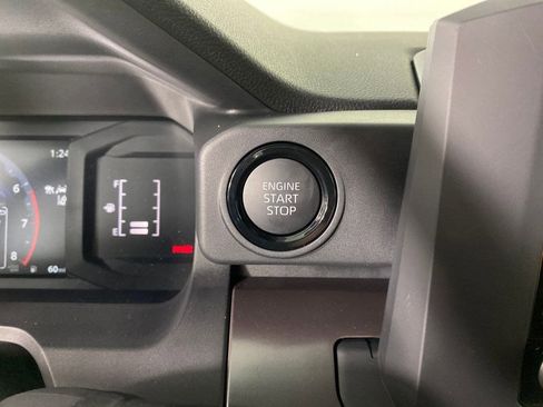 New 2026 Toyota Tacoma SR5 image 19