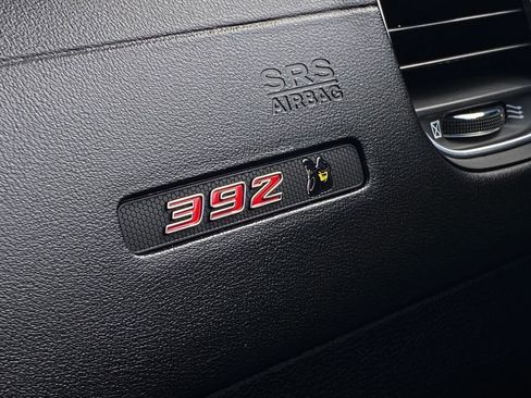 Used 2023 Dodge Charger Scat Pack w/ Plus Group image 25