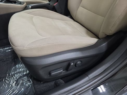 Used 2017 Hyundai Elantra Value Edition FWD image 26
