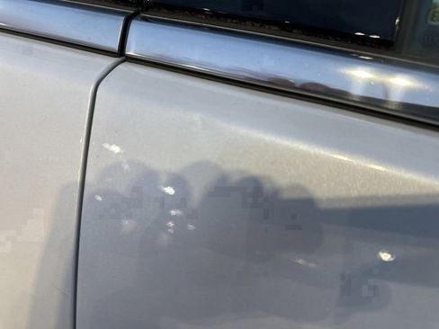 Certified 2024 GMC Sierra 2500 Denali Ultimate image 37