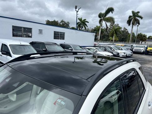 Used 2020 Mercedes-Benz GLE 450 GLE 450 4MATIC SUV image 48