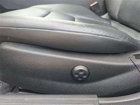 Used 2014 Mercedes-Benz C 250 Sedan image 16