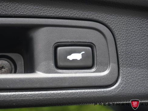 Used 2021 Honda Pilot Black Edition image 55