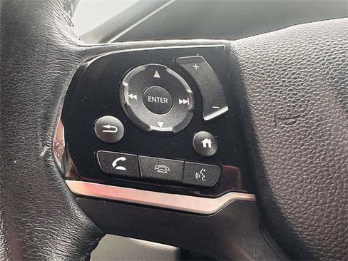 Used 2020 Honda Odyssey EX-L image 18