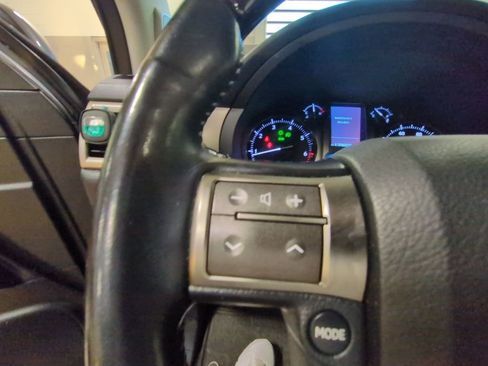 Used 2018 Lexus GX 460 image 12