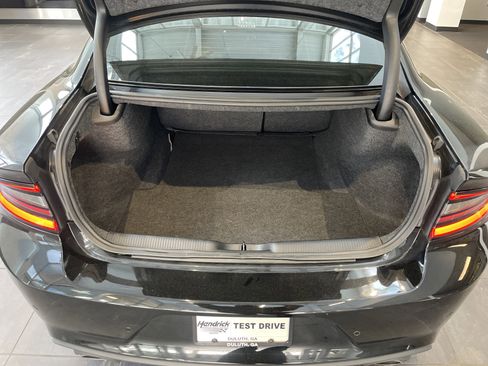 Used 2023 Dodge Charger Scat Pack w/ Plus Group image 35