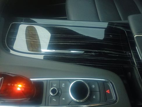 Used 2023 Cadillac Escalade Sport w/ LPO, ONYX Package image 31