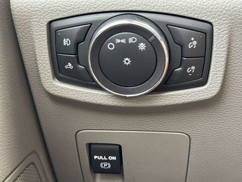 Used 2020 Ford F150 XLT AWD/4WD image 26