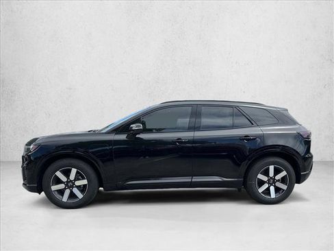 New 2026 Honda Prologue Touring image 5