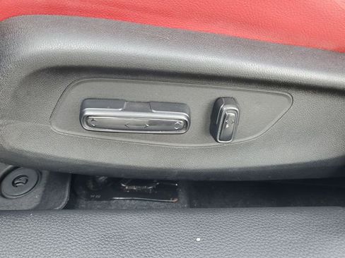 Used 2023 Acura Integra A-Spec image 38