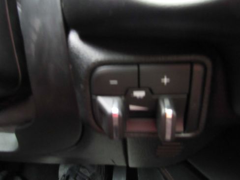 Used 2026 Dodge Durango GT AWD/4WD image 23