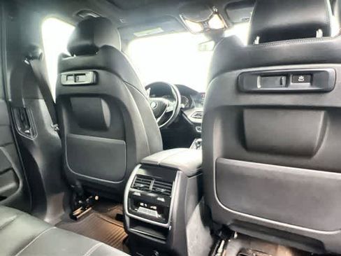 Used 2022 BMW X5 sDrive40i w/ Premium Package image 13