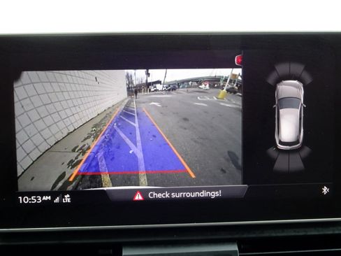 Used 2018 Audi Q5 2.0T Premium Plus w/ Premium Plus Package image 21