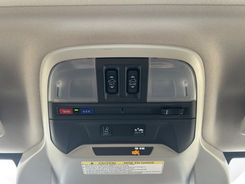 Used 2023 Subaru Crosstrek 2.5i Sport image 19