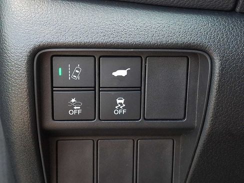 Used 2019 Honda CR-V EX-L image 24