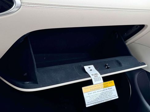 New 2026 Genesis GV70 2.5T Select image 30