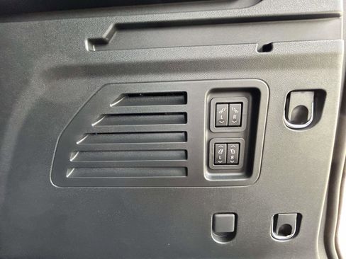 New 2026 Chevrolet Traverse RS w/ LPO, Floor Liner Package image 17