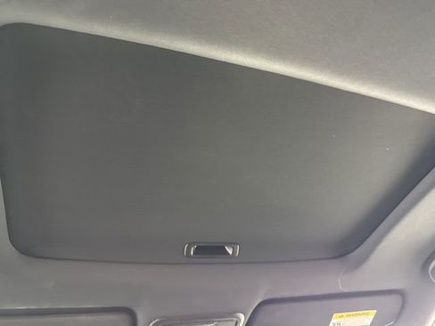 Certified 2025 Honda Ridgeline TrailSport image 31