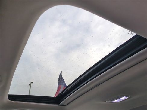 Used 2024 Subaru Legacy Premium image 19