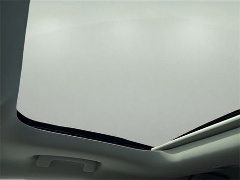 New 2025 Ford Bronco Sport Big Bend image 14