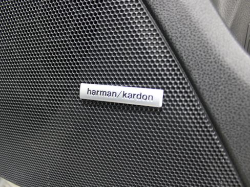 Certified 2025 Subaru Impreza RS w/ Popular Package #1 image 25