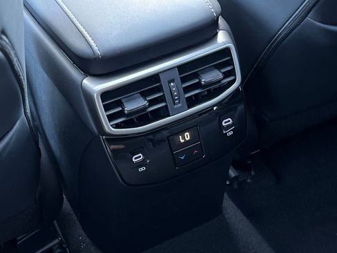 Used 2024 Lexus RX 350 FWD image 42