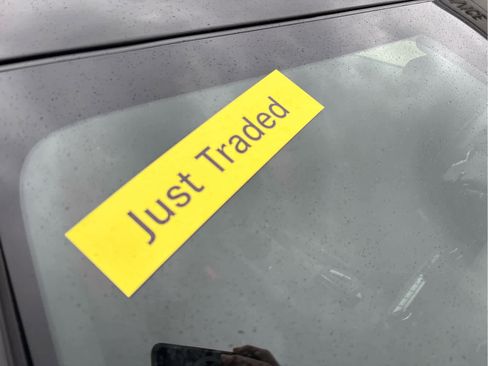 Used 2024 Nissan Z NISMO w/ Floor Mat Package image 4